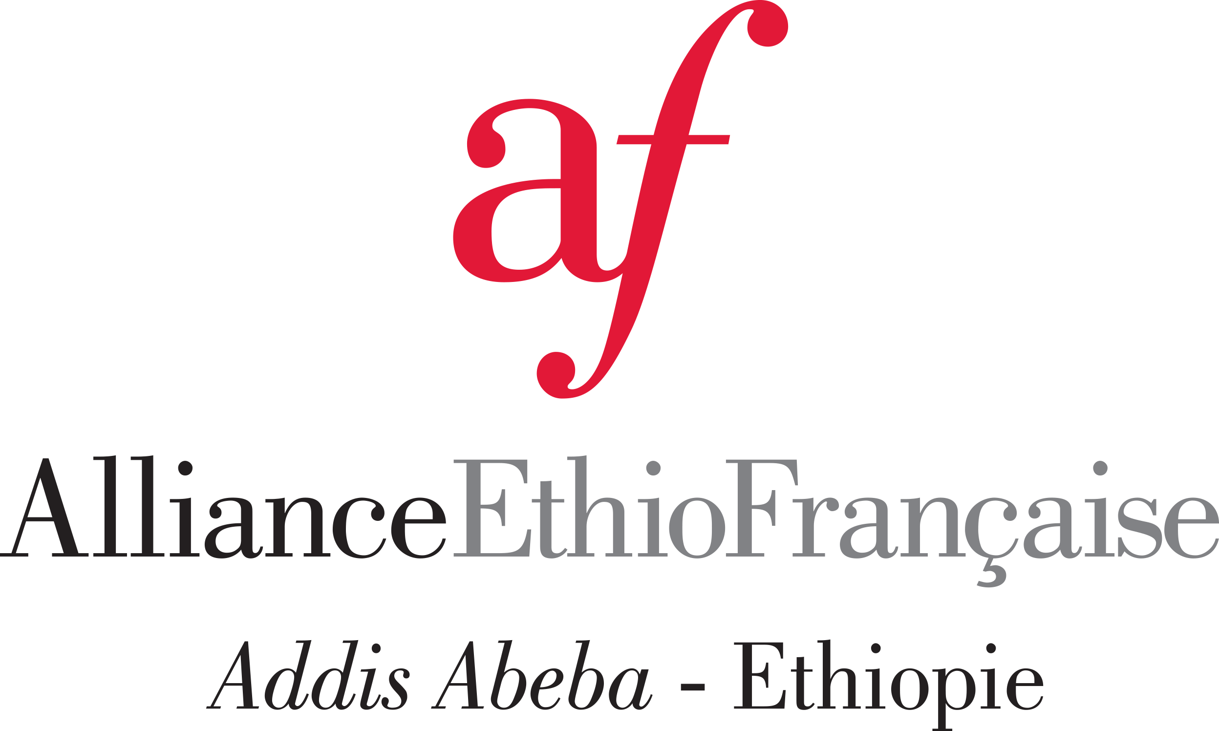 Alliance Française Addis Abeba