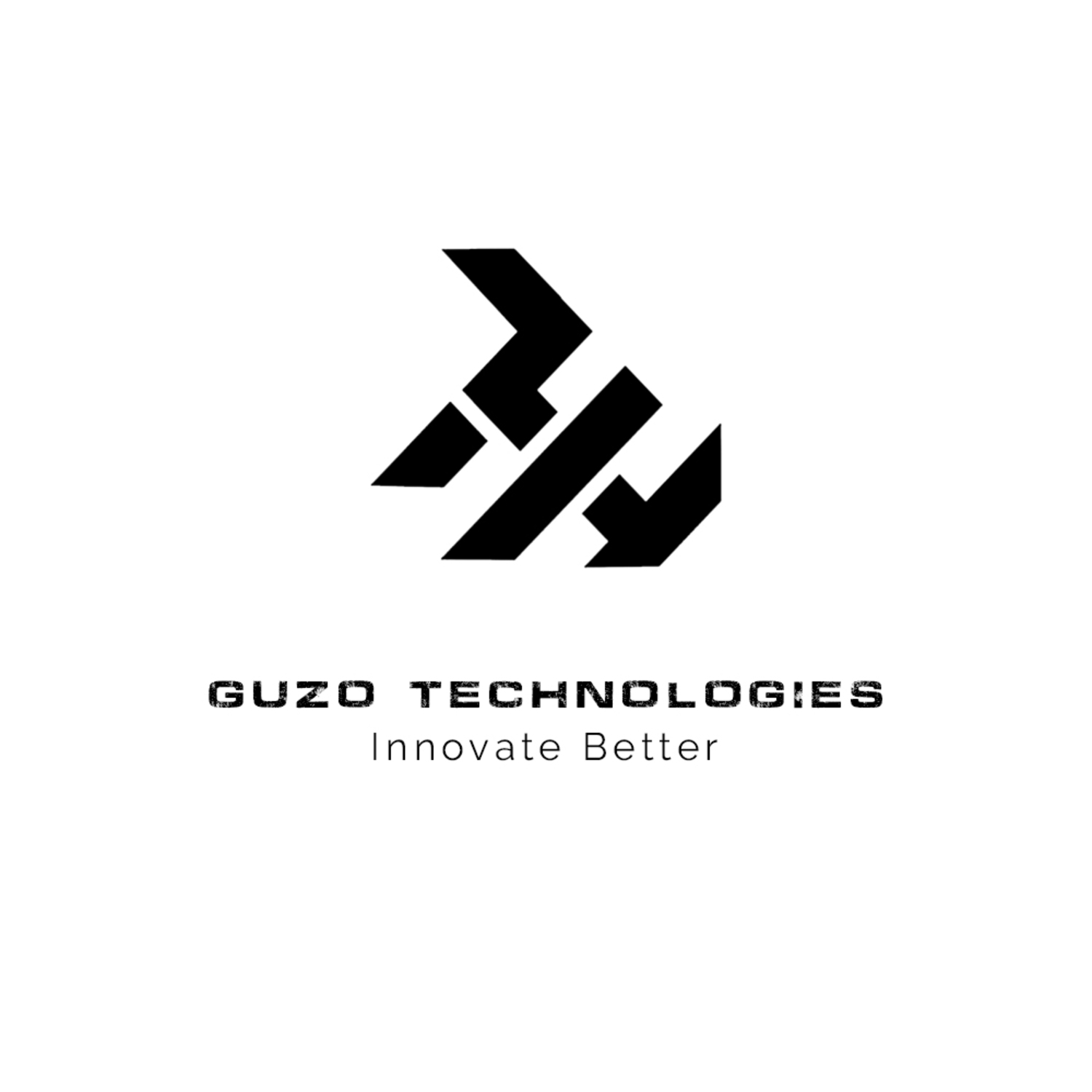 Guzo Technologies
